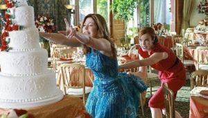 4 серия Блюз «господи-почему-ты-меня-не-любишь»