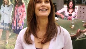 Концовка сериала Отчаянные домохозяйки и как сложились судьбы героинь
